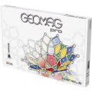 Geomag PRO Panel 222