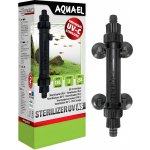 Aquael UV Sterilizer AS 3W LED – Zboží Dáma