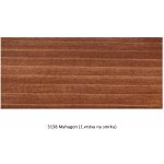 Osmo 3138 Dekorační vosk transparentní 2,5 l Mahagon – Sleviste.cz