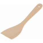 ČistéDřevo Obracečka na teflon – Zboží Dáma