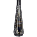 Macadamia Oil kondicionér 300 ml