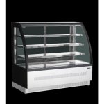 Tefcold LPD 1500 C – Zboží Dáma