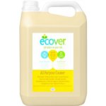 Ecover univerzální čistící prostředek 5 l – Hledejceny.cz
