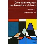 Úvod do metodologie psychologického výzkumu – Zbozi.Blesk.cz