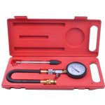 QUATROS QS30191 – Zbozi.Blesk.cz