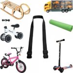 Malatec Transportní popruh – Zboží Dáma