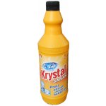 Krystal Sanan proti plísním 1 l – Zboží Dáma