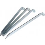 Pokorný sítě kolík k lajnám na beach volejbal – Zboží Dáma