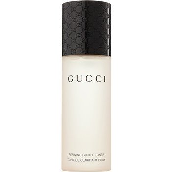 Gucci Skincare jemné pleťové tonikum (Refining Gentle Toner) 150 ml