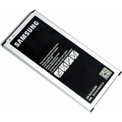 Samsung EB-BJ510CBE – Zboží Mobilmania