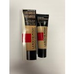 La Roche Posay Toleriane Make-up fluid 9 SPF25 30 ml – Sleviste.cz