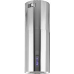 Klarstein Beretta Ø 35 cm 650 m³/h – Zboží Dáma