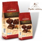 PISCHINGER Mini s lískovými oříšky 120 g – Zboží Dáma