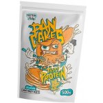 Lifelike Pancakes 500 g – Zboží Mobilmania