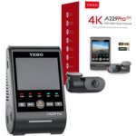 Viofo A229 PRO 2CH GPS – Zboží Živě