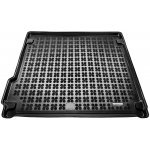 Plastová vana do kufru Rezaw Plast BMW X5 2013-2018 (F15) – Hledejceny.cz