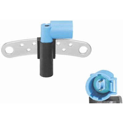 Generátor impulsů, klikový hřídel VALEO 254064 – Hledejceny.cz