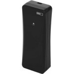 Emos E00387 – Zboží Živě