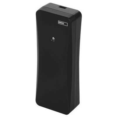 Emos E00387 – Zboží Živě