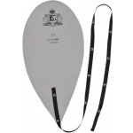 BG France A32 vytěrák na klarinet – Sleviste.cz