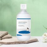 Round Lab Birch Juice Moisturizing Toner 300 ml – Hledejceny.cz