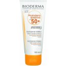 Bioderma Photoderm Sensitive mléko SPF50+ 100 ml