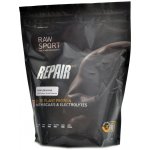 Raw Sport Elite Repair Protein 1000 g – Zbozi.Blesk.cz
