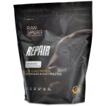 Raw Sport Elite Repair Protein 1000 g – Hledejceny.cz