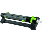 Stalco XTR – Hledejceny.cz