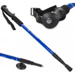Verk Group Nordic walking – Hledejceny.cz