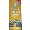 Přípravek na ochranu rostlin Guard'n'Aid Insect Catcher lepové desky BOX 12 KS