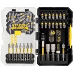 Stanley STA88559-XJ – Hledejceny.cz