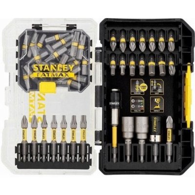 Stanley STA88559-XJ – Hledejceny.cz