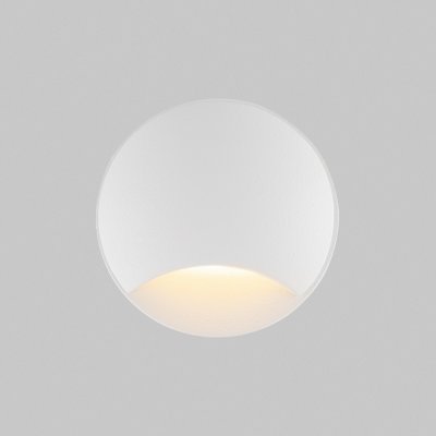 MAYTONI O035-L3W3K – Hledejceny.cz