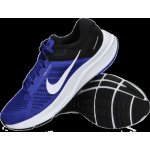 Nike Air Zoom Structure 24 da8535-401 – Hledejceny.cz