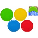 Házecí disk plastový 23cm 10m+ – Hledejceny.cz