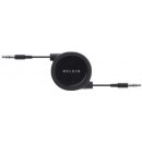 Belkin F3S004cw2.6-MOB