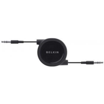 Belkin F3S004cw2.6-MOB