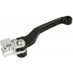 Spojková páčka – Hledejceny.cz