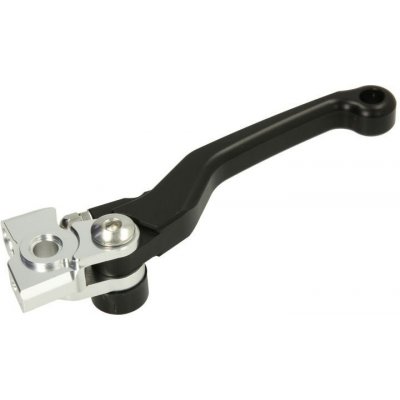 Spojková páčka – Hledejceny.cz