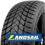 Landsail Winter Lander 245/45 R19 102V – Hledejceny.cz