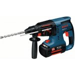 BOSCH GBH 36 V-LI 0611900R0G – HobbyKompas.cz