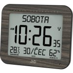JVD DH9363.2 – Zboží Dáma