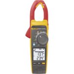 Fluke 378 FC – Zbozi.Blesk.cz