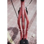 Yedoo Amsterdam red – Hledejceny.cz