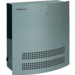 DANTHERM CDF 10 – Zbozi.Blesk.cz