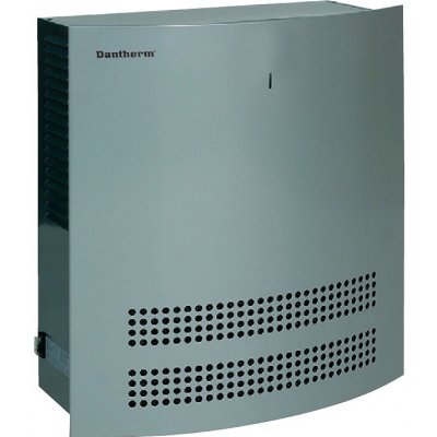 DANTHERM CDF 10