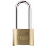 Master Lock M175EURDLH – Hledejceny.cz