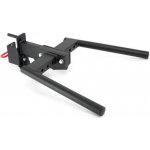 ATX LINE Dip Bar – Zbozi.Blesk.cz