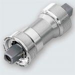 Campagnolo Chorus ENG – Zboží Dáma